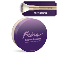 Empowderment™ Instant Retouching Powder