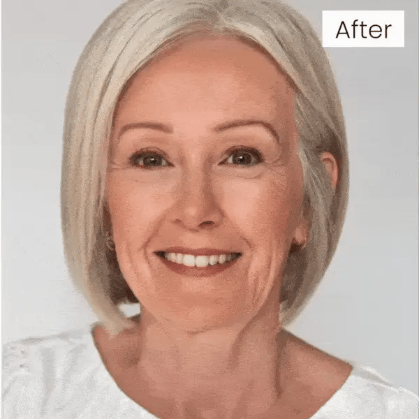All-in-Wonder™ Concealer + Foundation