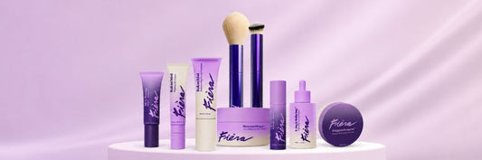 Best Skincare Brands for Women Over 40