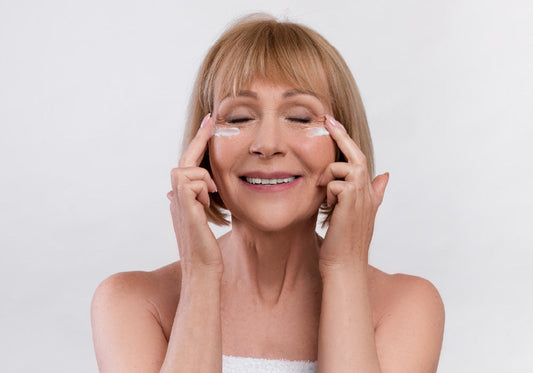 Choosing The Right Fièra Moisturizer