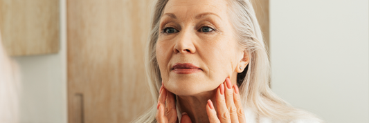 7 Proven Age Spot “Fixes” That Visibly Reduce Dark Spots (Without Wasting Time and Money)
