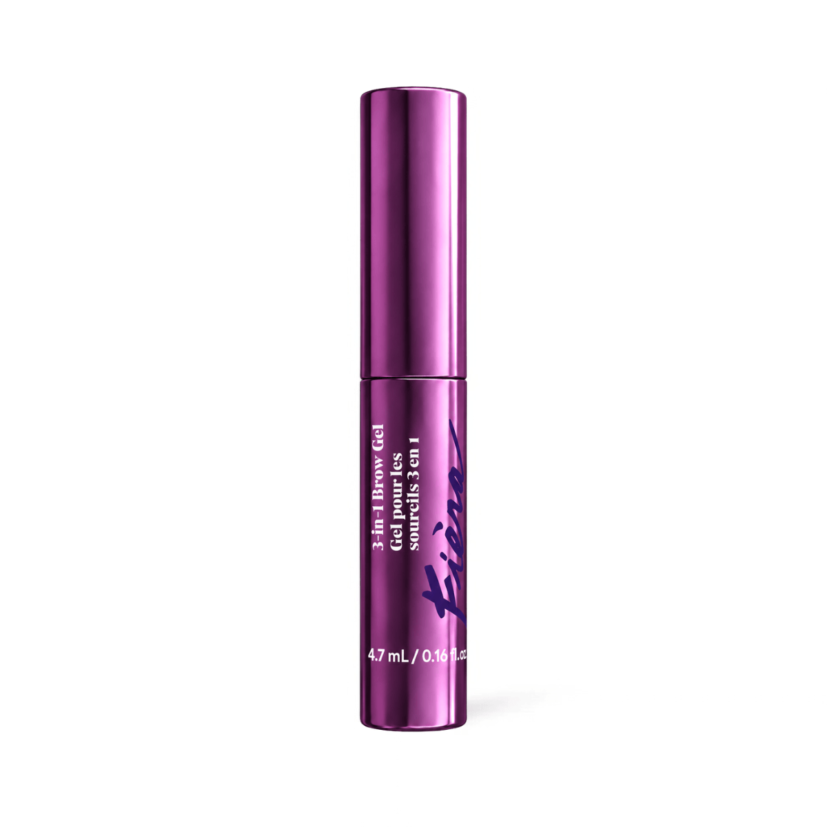 3-in-1 Brow Gel