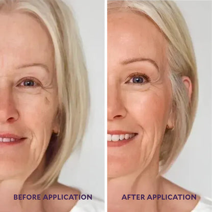 All-in-Wonder™ Concealer + Foundation