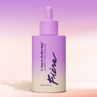 C-ing is Believing Vitamin C Serum