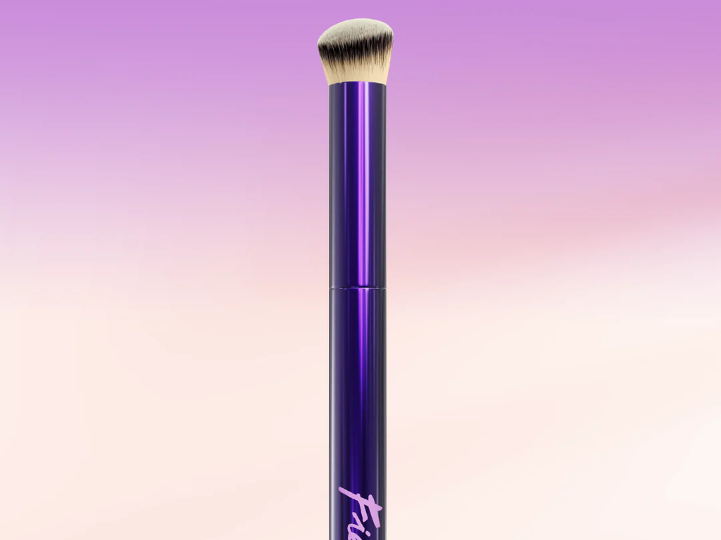 Brush icon