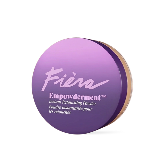 Empowderment™ Instant Retouching Powder