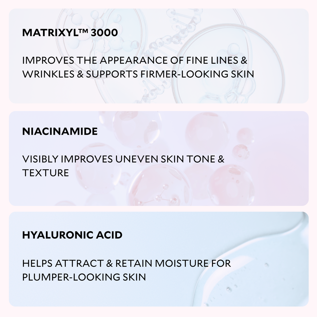 MoistureWiser™