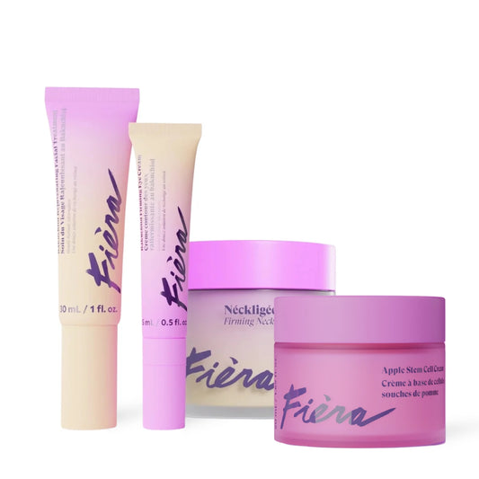 Nighttime Nourishers