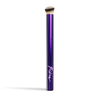 Contoured Concealer Brush
