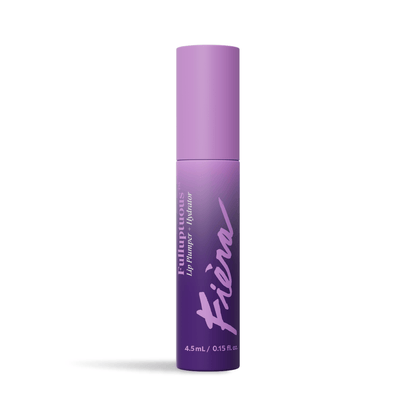 Fulluptuous™ Lip Plumper + Hydrator