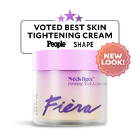 Néckligée™ Firming Neck & Chest Cream