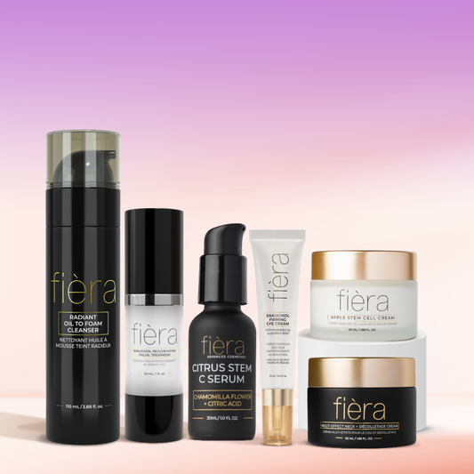 Skincare SuperSet