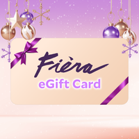 Fièra eGift Card