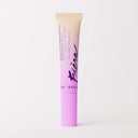 Bakuchiol Firming Eye Cream
