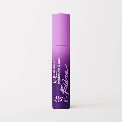 Fulluptuous™ Lip Plumper + Hydrator