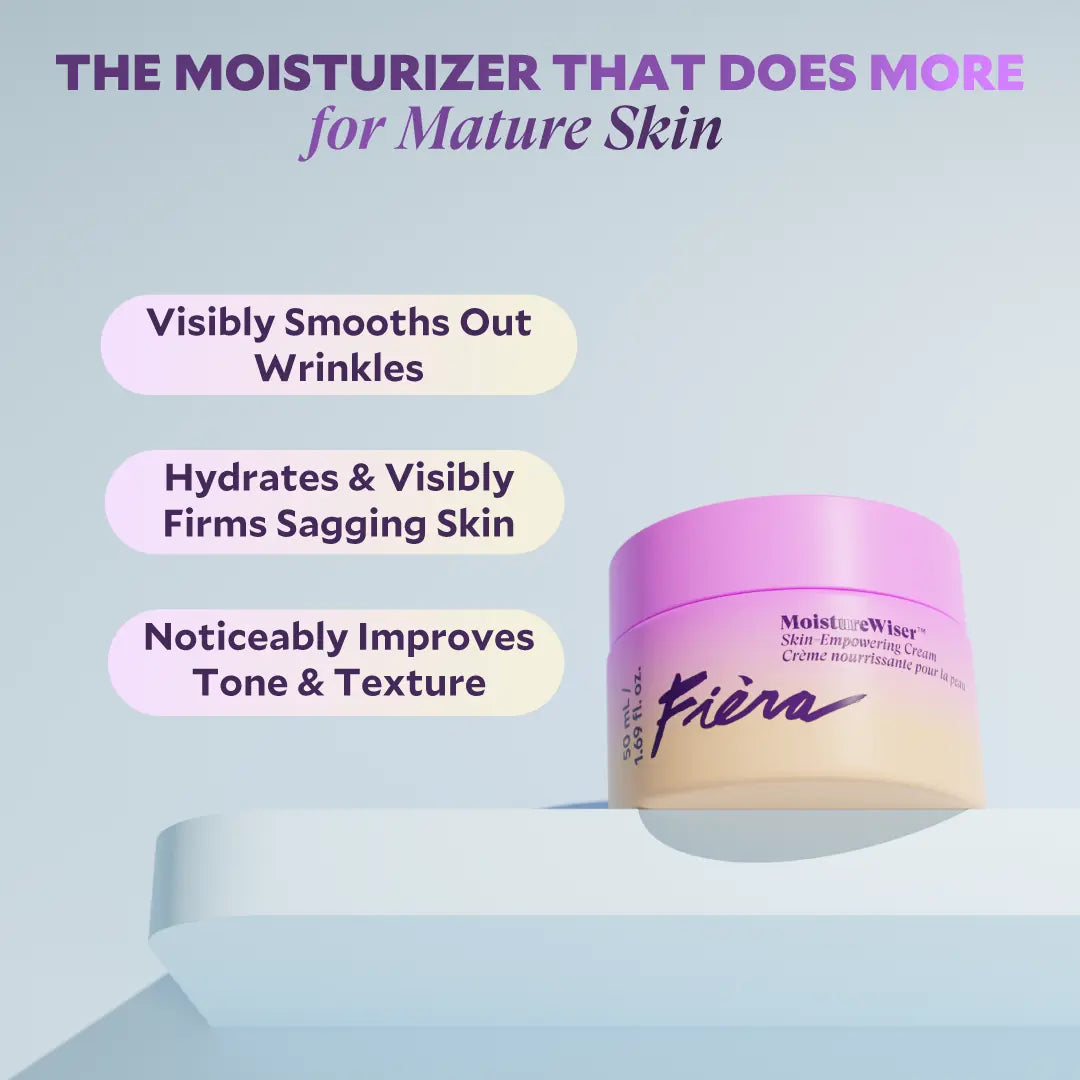 Total Skin Renewal System